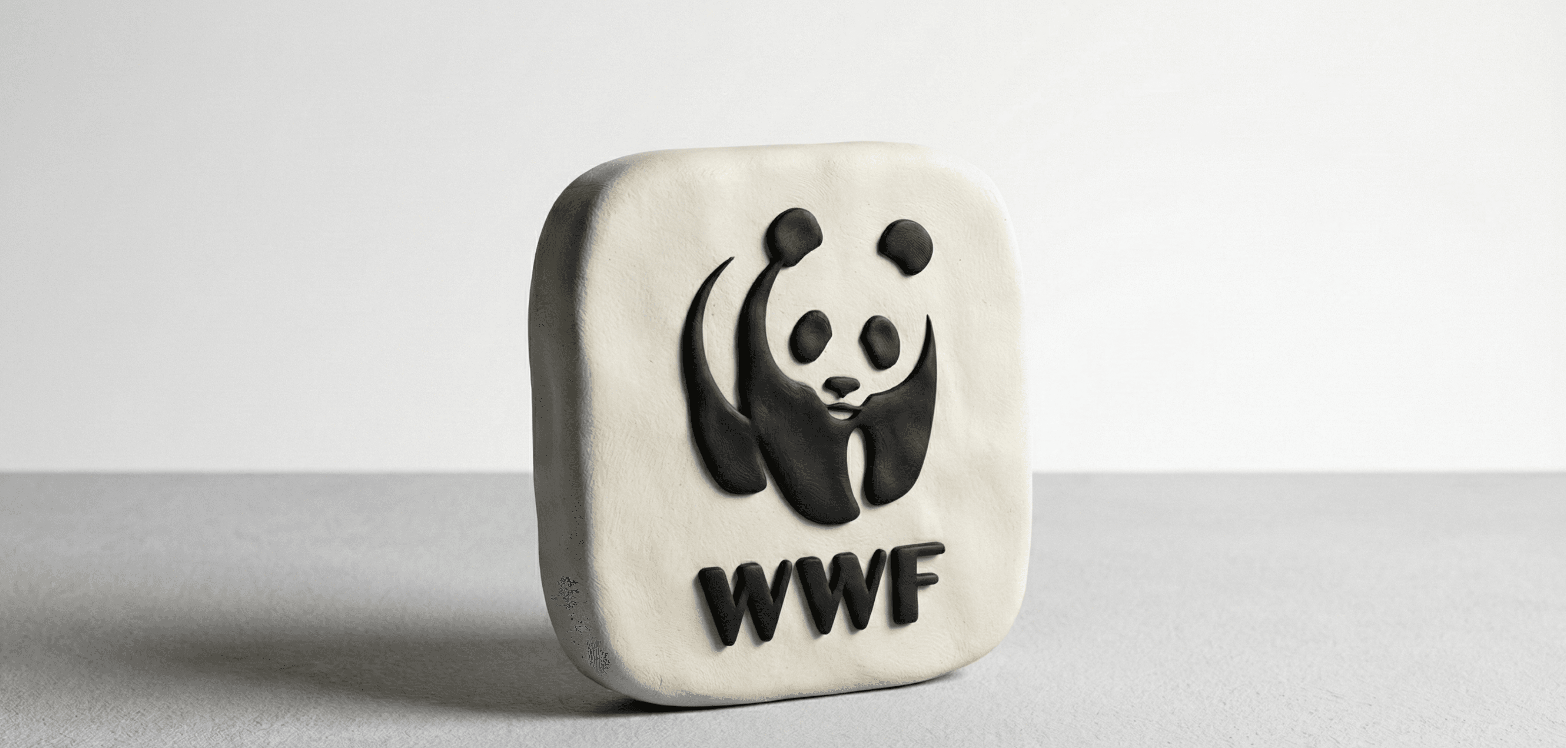 WWF