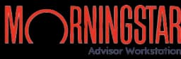 Morningstar