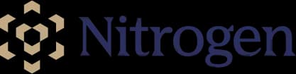 Nitrogen