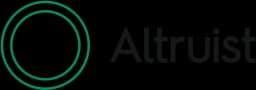 Altruist