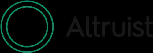 Altruist