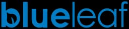 Blueleaf