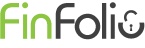 FinFolio